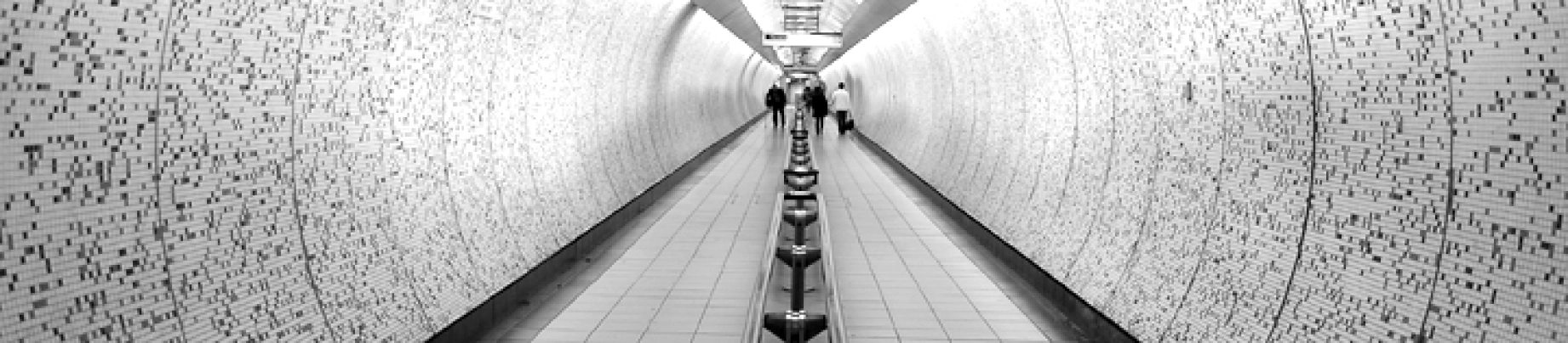 thumbnail of channel Channel Tunnel